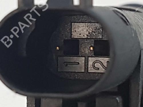 Electronic sensor INFINITI FX  | BP14538206M84