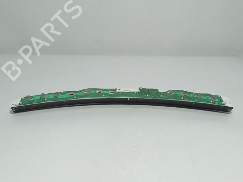 Ferdsskriver CHRYSLER VOYAGER / GRAND VOYAGER IV (RG) 2.5 CRD | BP13697780C48 