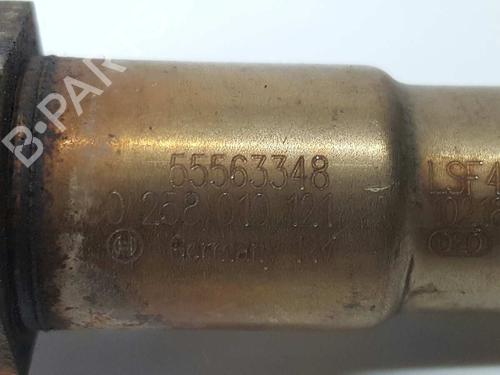 Electronic sensor OPEL CORSA D (S07) 1.2 (L08, L68) | BP8748905M84 