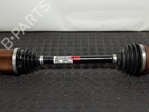 BP15850883M38 main image