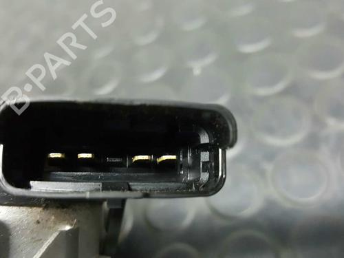 Front wiper motor RENAULT MEGANE III Hatchback (BZ0/1_, B3_) 1.5 dCi (BZ09, BZ0D, BZ1W, BZ29, BZ14) | BP2744142M29