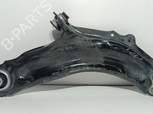 BP21136403M12 main image