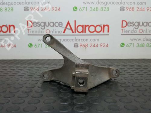 Used Support MAZDA 3 (BK) 1.6 DI Turbo (109 hp) 14531284
