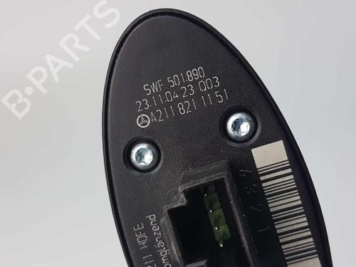 Switch MERCEDES-BENZ E-CLASS (W211) E 280 CDI (211.023) | BP14535864I30