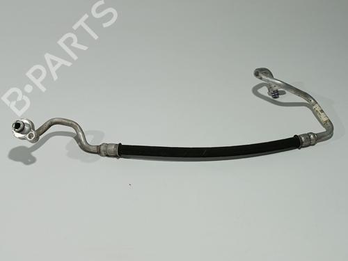 AC pipe LAND ROVER RANGE ROVER EVOQUE (L538) 2.0 D 4x4 | BP36429734M126 - Image 2