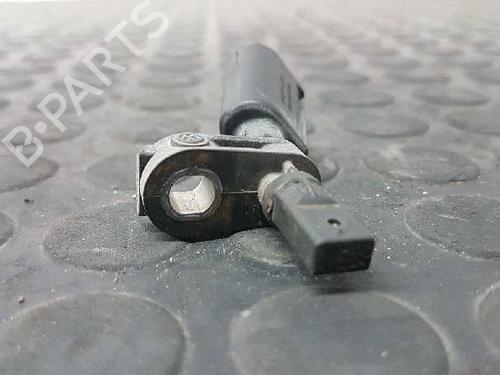 Elektronisk sensor VW POLO V (6R1, 6C1) 1.2 | BP14529156M84