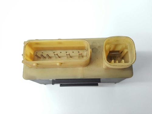 Electronic module CITROËN C5 III (RD_) 2.0 HDi 165 (RDRHHA, RDRHH8) | BP10264063M83 