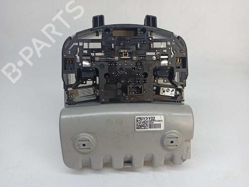 Kabinelys KIA STONIC (YB)  | BP8652336I8 