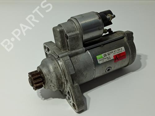 BP19490830M8 main image