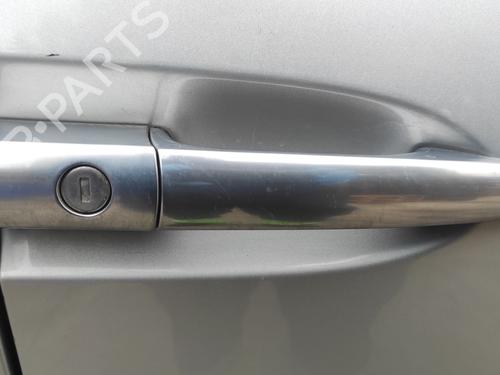 hyre-foran-utvendig-handtak-citroen-c8-ea_-eb_-22-hdi-2002-16867169 main image