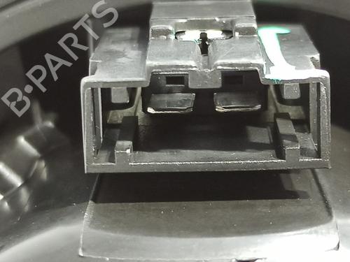 Heater blower motor PEUGEOT 2008 II (UD_, US_, UY_, UJ_, UR_, UC_) 1.2 PureTech 130 (USHNS, URHNS) | BP29017687M62 
