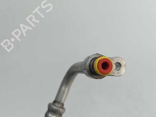 AC pipe MERCEDES-BENZ C-CLASS (W204) C 220 CDI (204.008) | BP14538991M126
