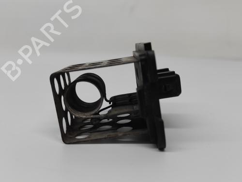 Other PEUGEOT PARTNER MPV (5_, G_) 2.0 HDI | BP14544588O1 