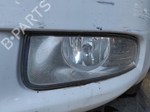 left-front-fog-light-skoda-superb-ii-3t4-2008-2009-2010-2011-2012-2013-2014-2015-23953632 main image