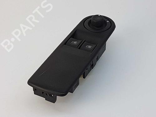 BP5575568I27 main image