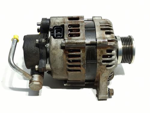 Alternator HYUNDAI TUCSON (JM) 2.0 CRDi | BP31947575M7 