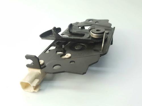 Hood lock FORD FOCUS III 1.5 TDCi | BP8777925C133 