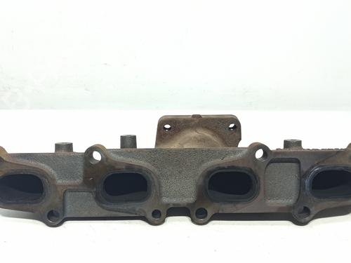 BP11804971M110 main image