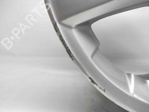 Felge LEXUS RX (_U3_) 300 (MCU35_, MCU35R) | BP8247882C45