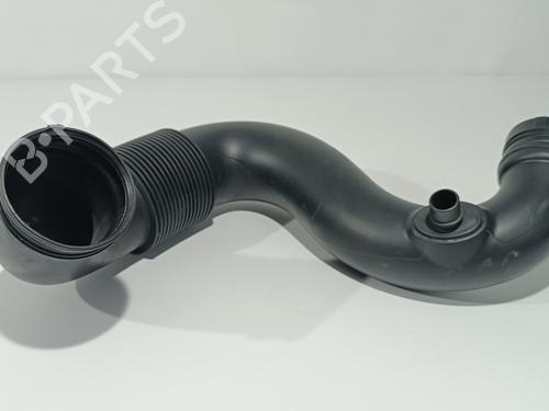 BP28028016M125 main image
