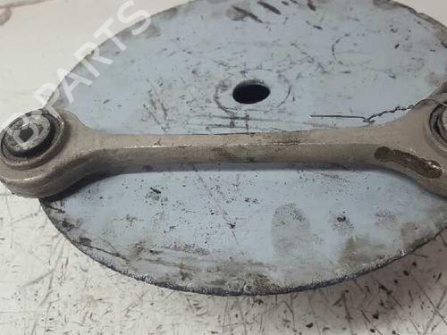 Querlenker links vorne VW TOUAREG (7LA, 7L6, 7L7) 3.0 V6 TDI | BP14527019M12