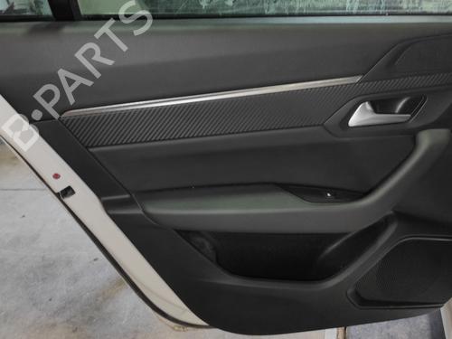 left-rear-door-panel-peugeot-508-ii-fb_-fh_-f3_-15-bluehdi-130-fbyhzj-fbyhzr-2018-18967215 main image