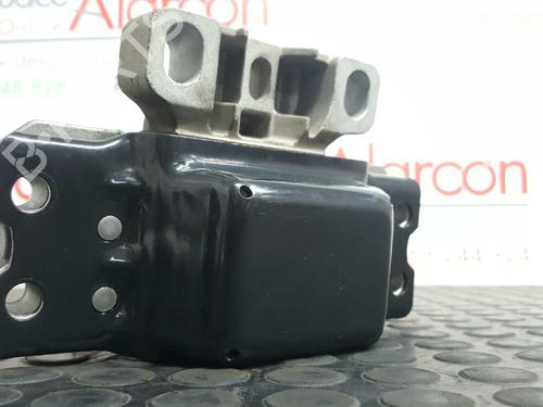 Support AUDI A3 (8P1)  | BP14529054C155 