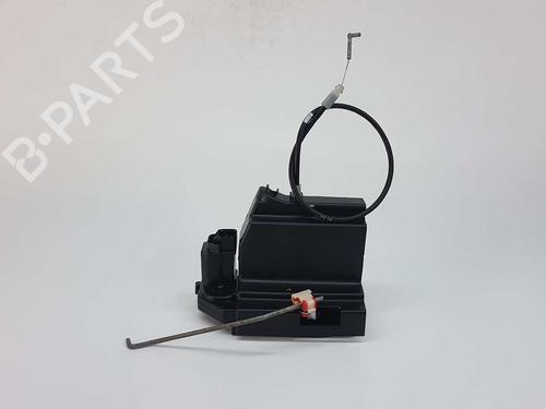 BP6319551C99 main image