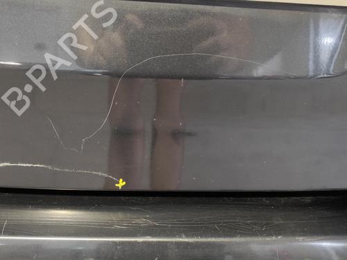 Tailgate MAZDA 5 (CR) 2.0 CD (CR19) | BP21227275C6