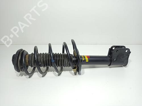 left-front-shock-absorber-peugeot-partner-tepee-2008-31828916 main image