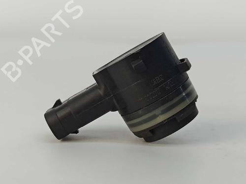 Electronic module SEAT LEON (5F1) 1.2 TSI | BP10320869M83