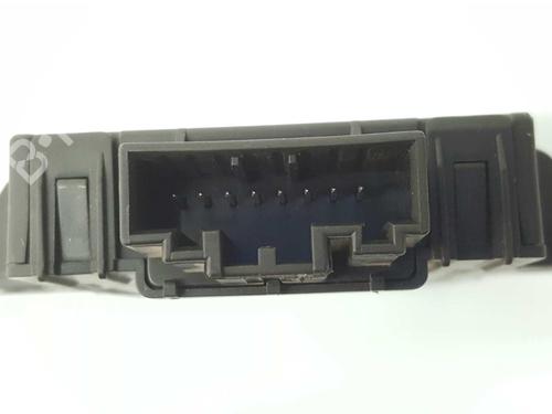 Electronic module VW TOUAREG (7LA, 7L6, 7L7) 3.6 V6 FSI | BP6101022M83