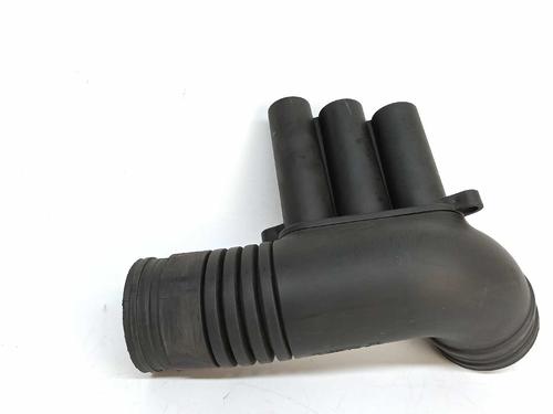 Pipe SEAT IBIZA IV SC (6J1, 6P5) 1.2 TSI | BP14539776M125