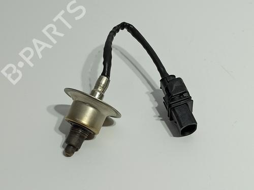 BP29963902M84 main image