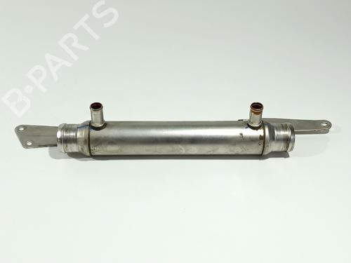 Egr CITROËN C5 I Break (DE_) 2.2 HDi (DE4HXB, DE4HXE) | BP36643123M69 - Image 2