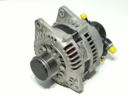 alternator-opel-astra-h-a04-2004-2005-2006-2007-2008-2009-2010-2011-2012-2013-2014-36295389 main image