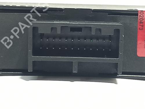 Elektronisk modul NISSAN QASHQAI II (J11, J11_) 1.5 dCi | BP11915536M83
