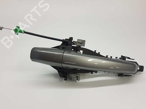 BP8296003C130 main image