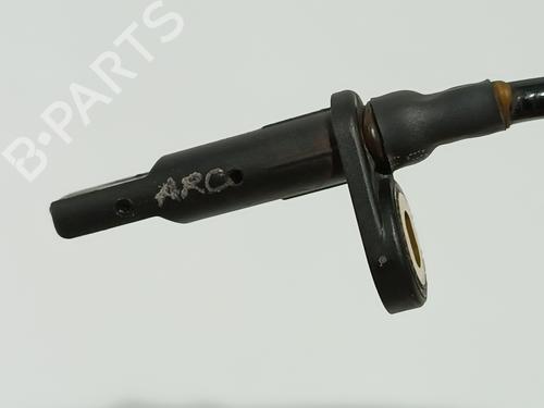 Elektronisk sensor NISSAN X-TRAIL III (T32_, T32R, T32RR) 1.6 dCi (T32) | BP14544558M84