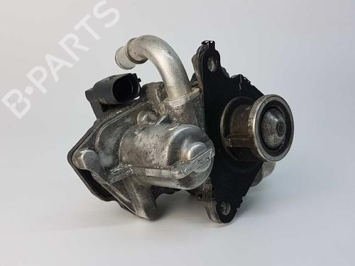 Egr SEAT LEON (5F1) 2.0 TDI | BP5413140M69 