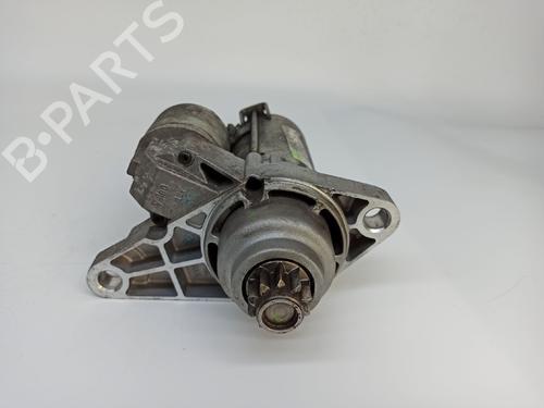 Starter VW GOLF VI (5K1) 1.4 | BP8669181M8