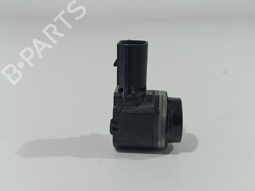 Elektronisk modul FORD C-MAX II (DXA/CB7, DXA/CEU) 1.0 EcoBoost | BP21086130M83