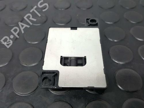 Other BMW 3 (E90) 320 d | BP14528545O1 