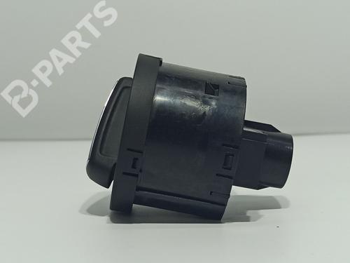 Headlight switch SEAT IBIZA V (KJ1, KJG) 1.0 TSI | BP11807385I24 