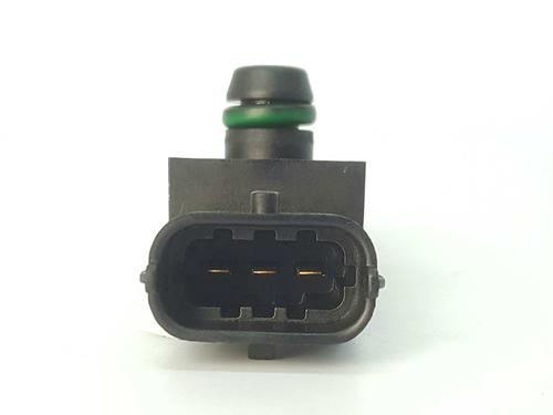 Electronic sensor RENAULT SCÉNIC II (JM0/1_) | BP8750617M84 - Image 3
