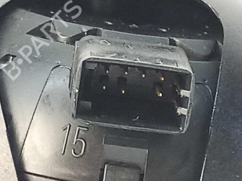 Electronic module RENAULT TALISMAN (LP_) 1.6 dCi 160 | BP10141911M83