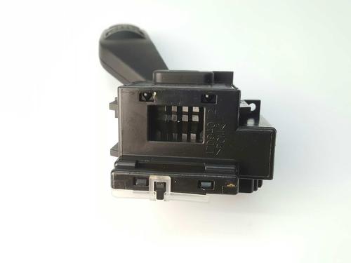 Steering column stalk FORD KUGA I  | BP6806452I23