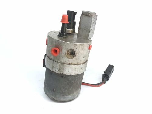 Elektronisk modul AUDI A6 C5 (4B2) 2.5 TDI quattro | BP7249497M83 