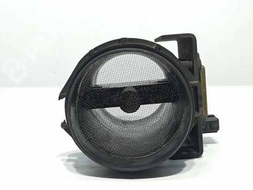 Used Mass air flow sensor LAND ROVER RANGE ROVER II (P38A) 4.6 4x4 (224 hp) 11944837