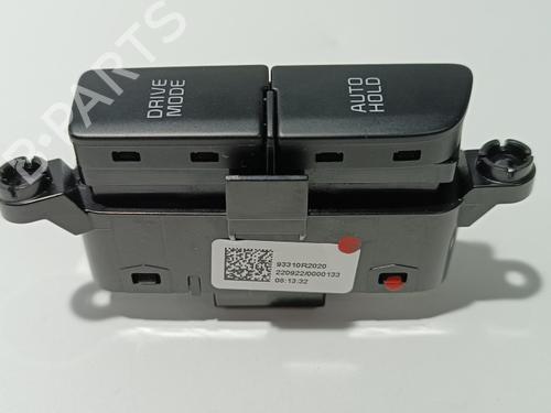 Switch KIA SPORTAGE V (NQ5)  | BP16736258I30 
